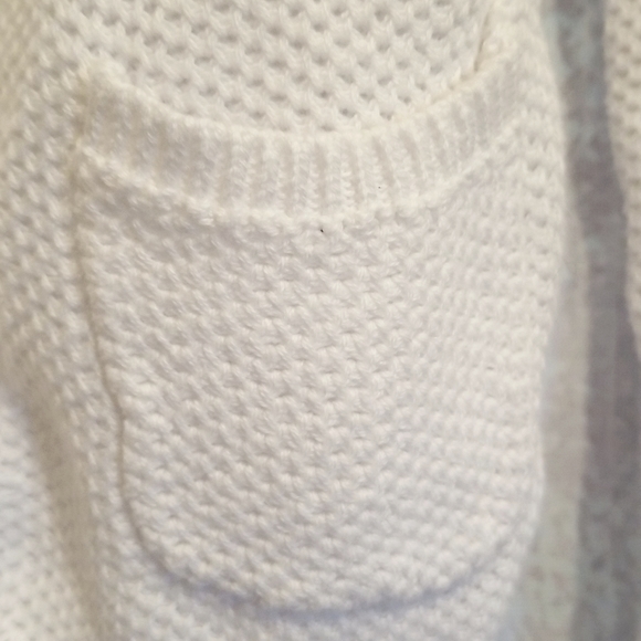 Carter's Sweater - Picture 2 of 3